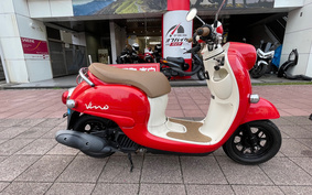 YAMAHA VINO 50 AY02