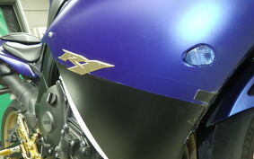 YAMAHA YZF-R1 2012 RN24J