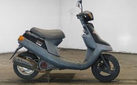 YAMAHA JOG APRIO Type 2 4LV