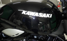 KAWASAKI Z900RS 2021 ZR900C