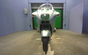 BMW R1100RT 1996 6434