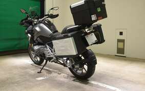 BMW R1200GS 2013 0A01