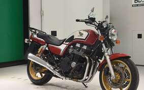 HONDA CB750 GEN 2 2010 RC42