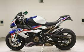 BMW S1000RR M PACKAGE 2022 0E21