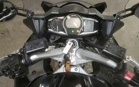 YAMAHA FJR1300 2013 RP231