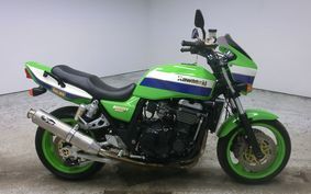 KAWASAKI ZRX1100 1999 ZRT10C016260