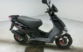 KYMCO SUPER 9 S SH10