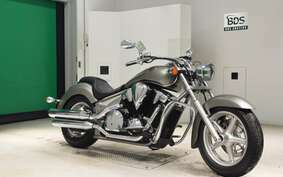 HONDA VT1300CR 2012 SC66