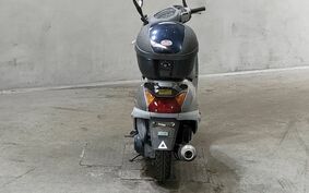 HONDA LEAD 100 JF06