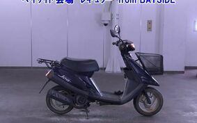 YAMAHA ｼﾞｮｸﾞ-1 3KJ