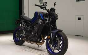 YAMAHA MT-09 2024 RN69J