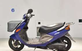 YAMAHA AXIS 100 SB06J