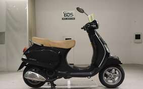 VESPA LX125IE M681