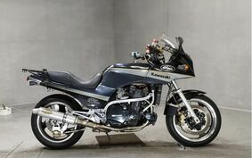 KAWASAKI GPZ900R NINJA 1992 ZX900A