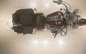 HARLEY FLHRCI 1450 2002