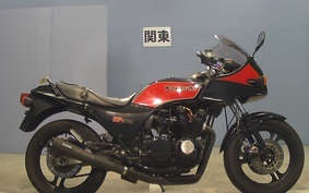 KAWASAKI GPZ750 1984 ZX750A