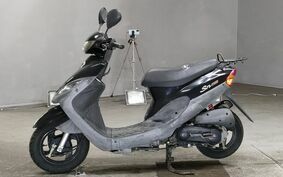 KYMCO SOONER 50 SS SB10