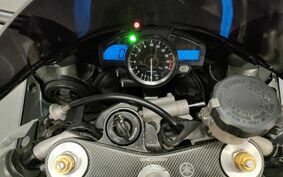 YAMAHA YZF-R1 2007 RN20