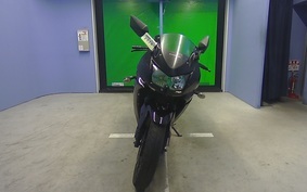 KAWASAKI NINJA 250R 2009 EX250K