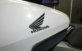 HONDA NC 700 INTEGRA 2012 RC62