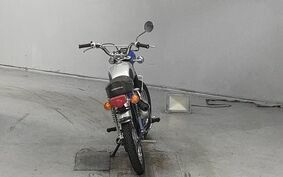 HONDA CL50 BENLY CD50