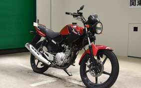 YAMAHA YBR125 RE05