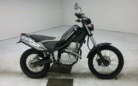 YAMAHA TRICKER DG10J