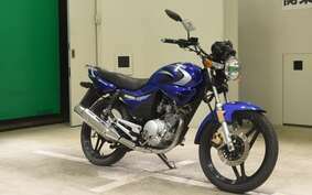 YAMAHA YBR125 PCJL