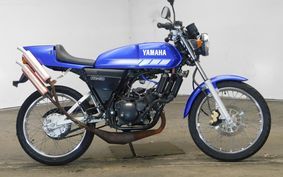 YAMAHA RZ50 RA02J