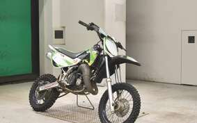 KAWASAKI KX65 KX065A