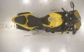 YAMAHA YZF-R1 2010 RN24J