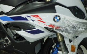 BMW S1000RR M PACKAGE 2024