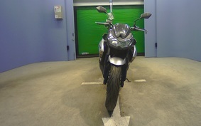 KAWASAKI Z1000 Gen.4 2010 ZRT00D