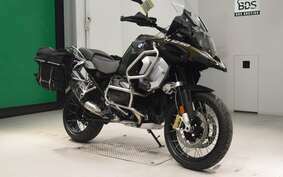 BMW R1250GS ADVENTURE 2019 0J51