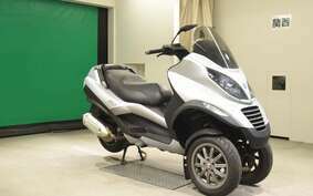 PIAGGIO MP3 250