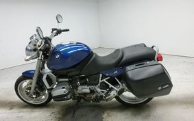 BMW R1100R 1999 0402