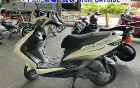 YAMAHA CYGNUS 125 X SR 2 SE44J