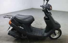 YAMAHA JOG APRIO 4JP