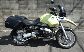 BMW R1100GS 1997 0404