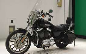 HARLEY L1200LI 2009