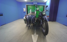 OTHER URAL750 SIDECAR 2003 M810