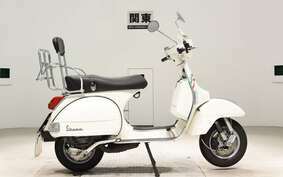 VESPA PX150 Euro3 M742