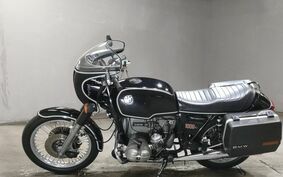 BMW R100S 1977 1318