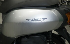 HONDA TACT Basket AF79