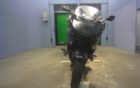 BMW K1600B 2017 0F51