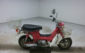 HONDA CHALY 50 CF50