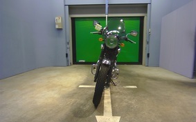 KAWASAKI W400 2008 EJ400A