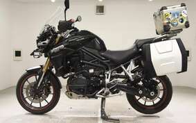 TRIUMPH TIGER EXPLORER 2012 1F11E9