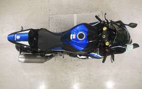 SUZUKI GSX-R1000A 2017