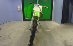 KAWASAKI KX125 1999 KX125L